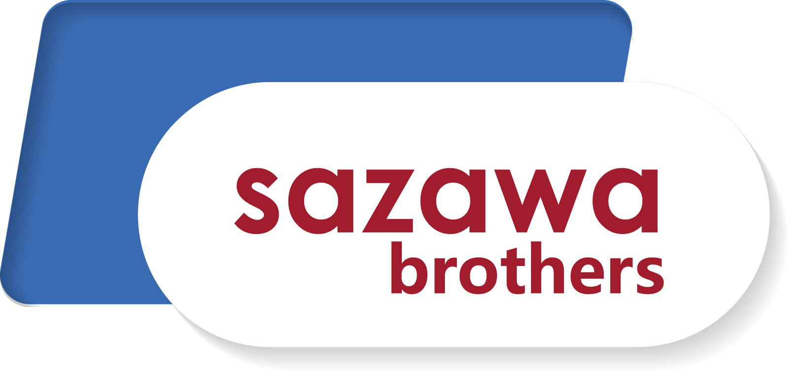 Sazawa Brothers